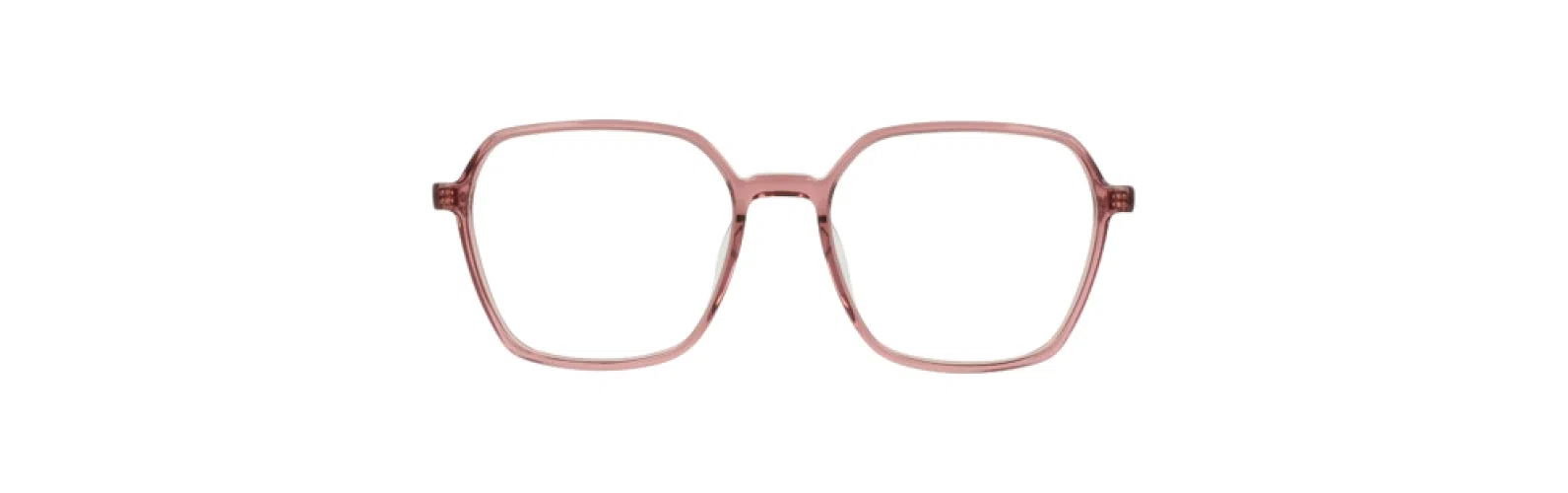 Sophia Loren SL1581 Eyeglasses - view 3